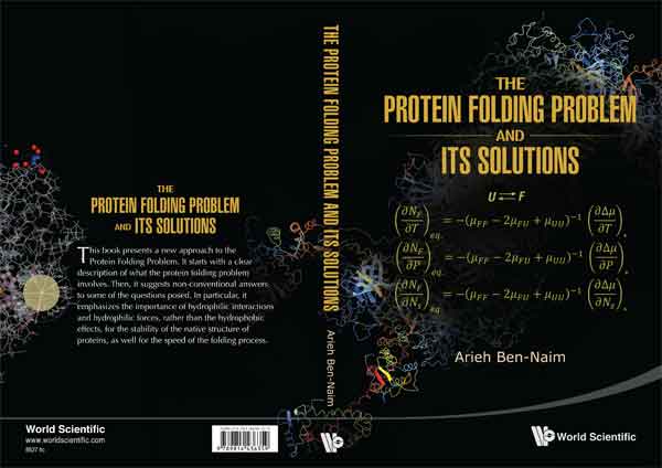 protein